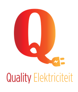 Quality Elektriciteit
